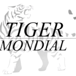 Tiger Mondial